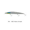 jugulo jerk evo 180LC_93-mx holo shad