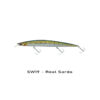 jugulo jerk evo 180LC_sw19-real sarda