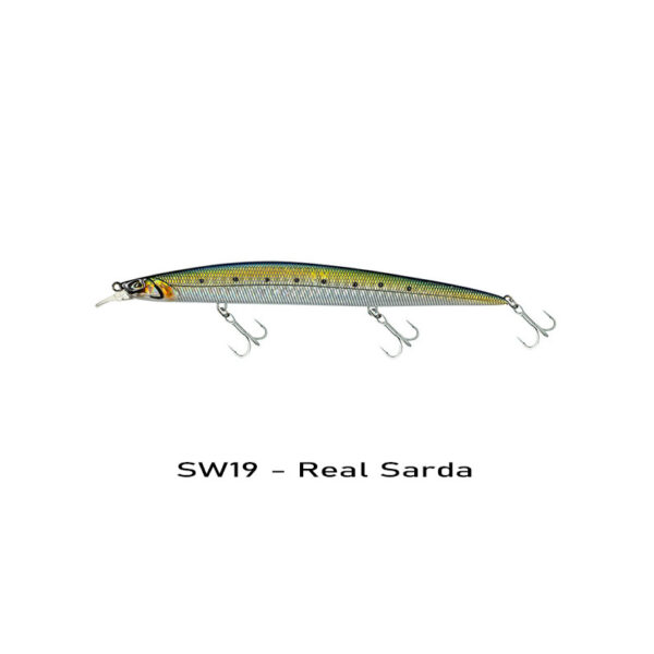 jugulo jerk evo 180LC_sw19-real sarda