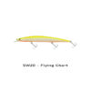 jugulo jerk evo 180LC_sw20-flying chart