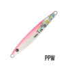 leppa 18 slim_PPW