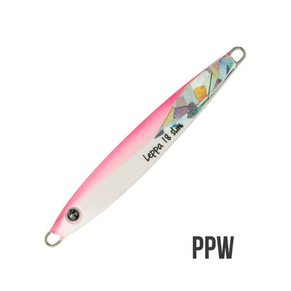 leppa 18 slim_PPW