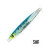 leppa 18 slim_SAR