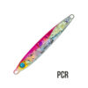 leppa 28 slim_PCR