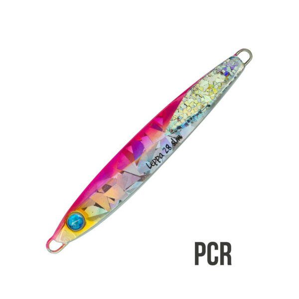 leppa 28 slim_PCR