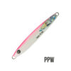 leppa 38 slim_PPW