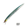 mommotti 160s_CEF