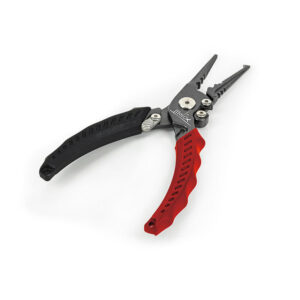 sg multi pliers molix
