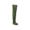 stivale neoprene tuttacoscia trento