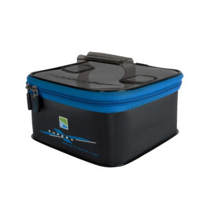 supera x medium eva accessory case preston innovations