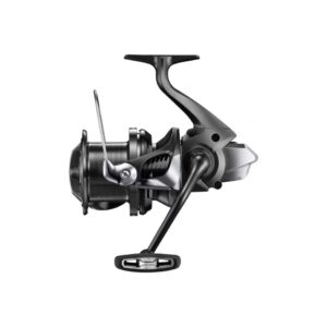 aerlex xtc shimano
