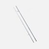 Canna SEMINUOVA Whisker X45 12ft-3,75llb - Daiwa
