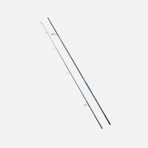 Canna SEMINUOVA Whisker X45 12ft-3,75llb - Daiwa
