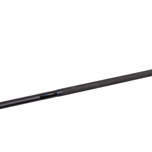 F20-Net-Handle.2e16d0ba.fill-600×600