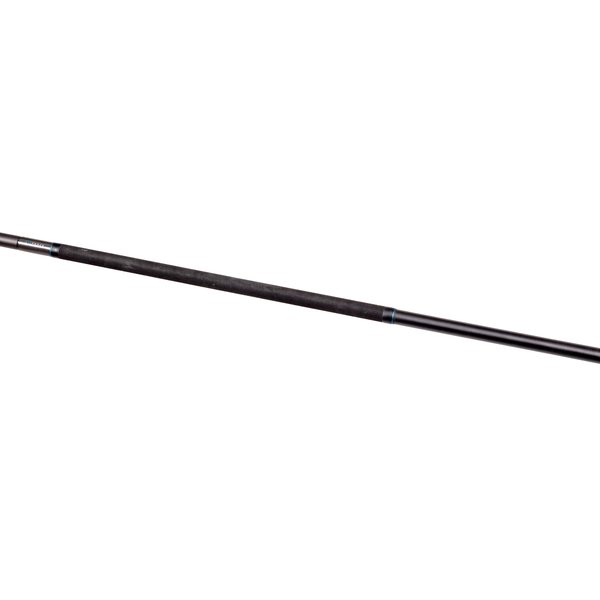 F20-Net-Pole-Full.2e16d0ba.fill-600×600