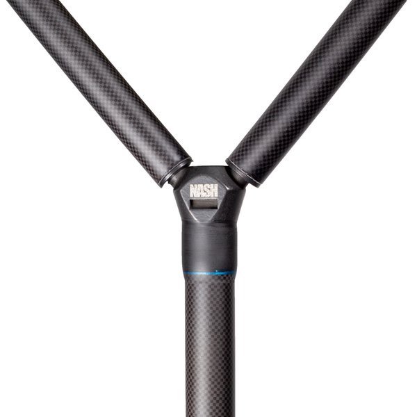 F20-Spreader-Block.2e16d0ba.fill-600×600