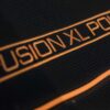 FUSION XL POLE.