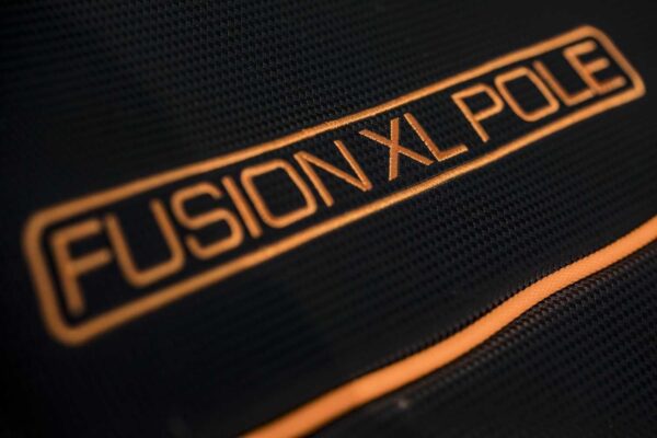 FUSION XL POLE.