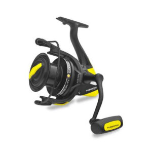 mulinello lodo tubertini