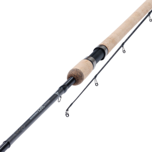 Canna Nano-Core XZ65 10' Elite Feeder - Middy