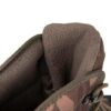 cfw174_179_fo-x_khaki_camo_boots_v2_fleece_lining