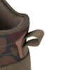 cfw174_179_fo-x_khaki_camo_boots_v2_heel_loop