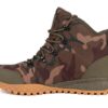 cfw174_179_fox_khaki_camo_boots_v2_side_profile_inner