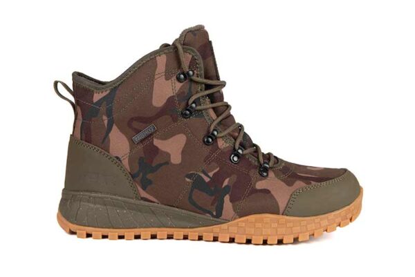 cfw174_179_fox_khaki_camo_boots_v2_side_profile_outer