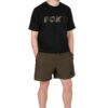 cfx261_266_fox_swim_shorts_black_and_khaki_full_length