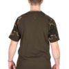 cfx273-_278_fox_khaki_camo_raglan_t_shirt_back