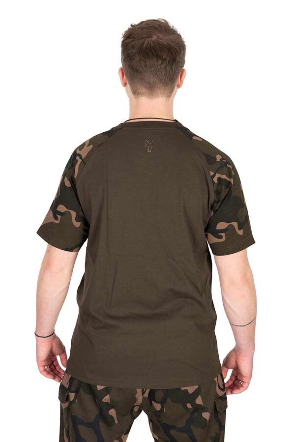 cfx273-_278_fox_khaki_camo_raglan_t_shirt_back