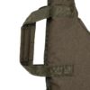 clu542_fox_voyager_13ft_single_rod_sleeve_handles
