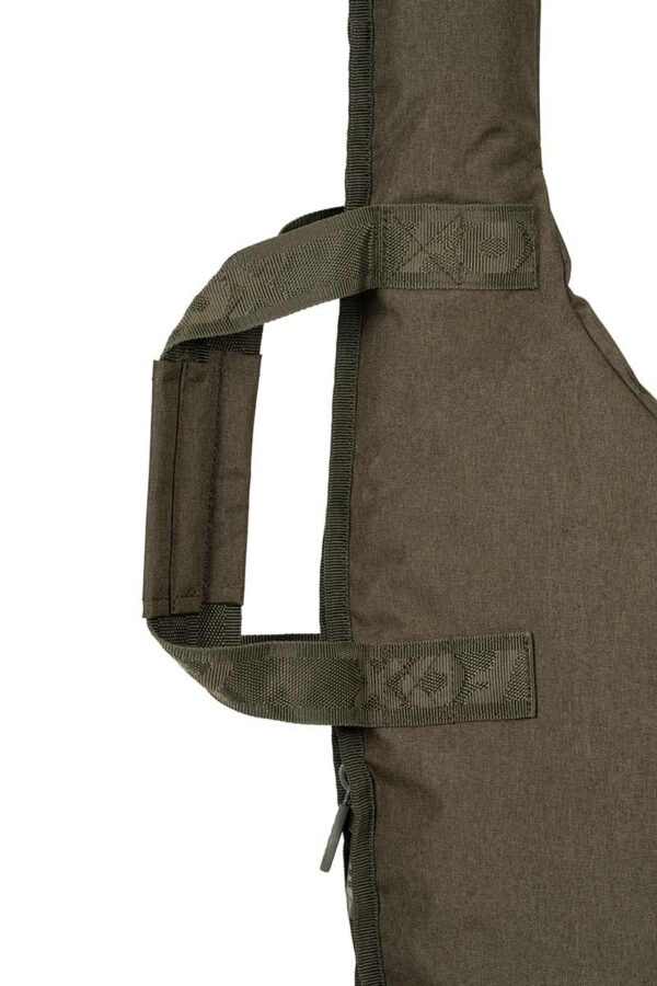 clu542_fox_voyager_13ft_single_rod_sleeve_handles
