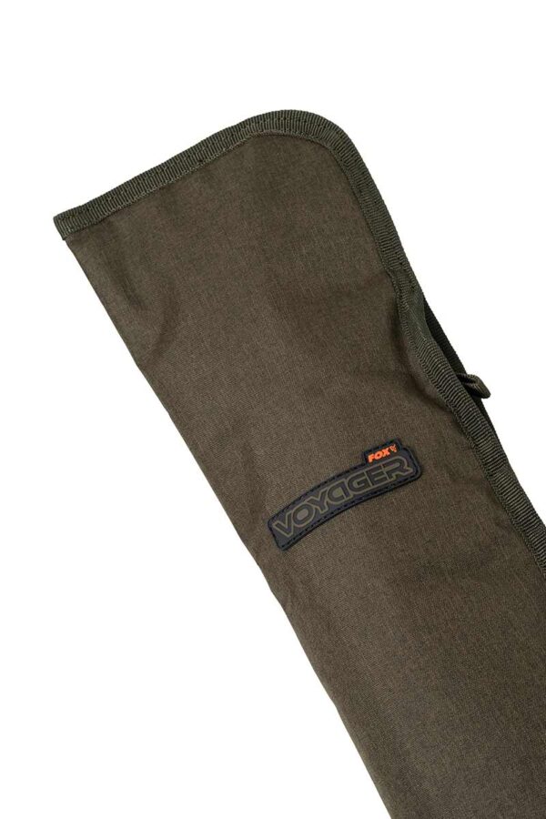 clu542_fox_voyager_13ft_single_rod_sleeve_logo