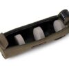 clu551_fox_voyager_large_case_open_2