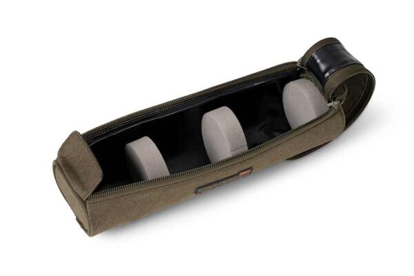 clu551_fox_voyager_large_case_open_2