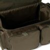 clu559_fox_voyager_large_barrow_bag_internal