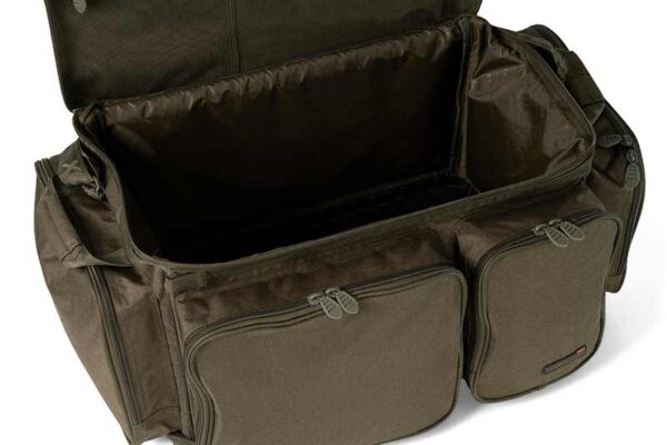 clu559_fox_voyager_large_barrow_bag_internal