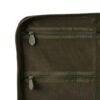 clu559_fox_voyager_large_barrow_bag_lid_detail