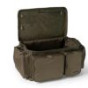 clu559_fox_voyager_large_barrow_bag_open