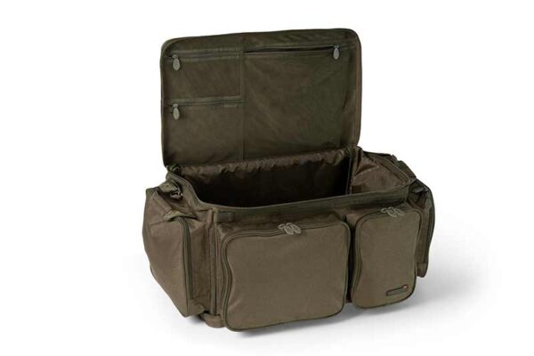 clu559_fox_voyager_large_barrow_bag_open