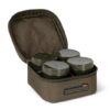 clu566_fox_voyager_6_pot_hookbait_case_open