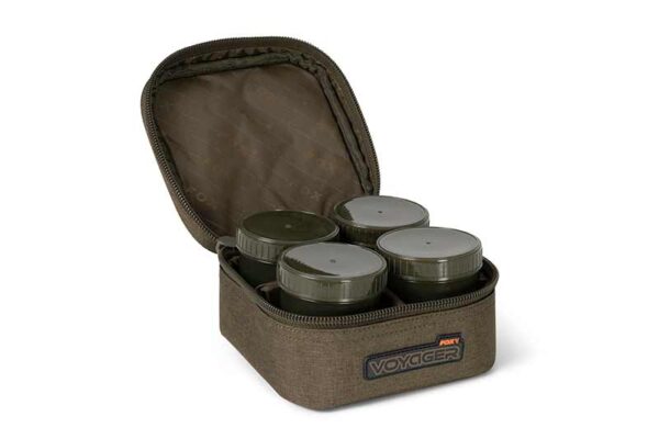 clu566_fox_voyager_6_pot_hookbait_case_open