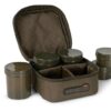 clu566_fox_voyager_6_pot_hookbait_case_open_2