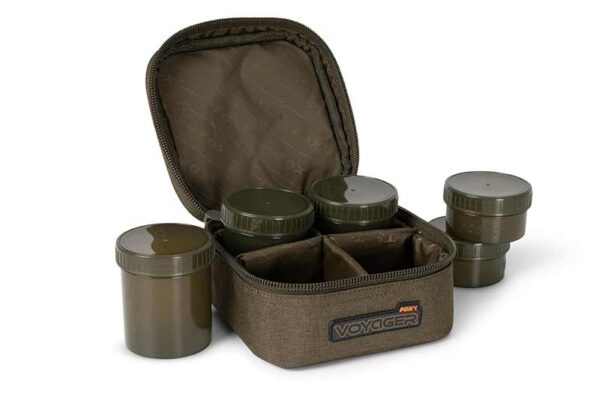 clu566_fox_voyager_6_pot_hookbait_case_open_2