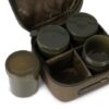 clu566_fox_voyager_6_pot_hookbait_case_open_6