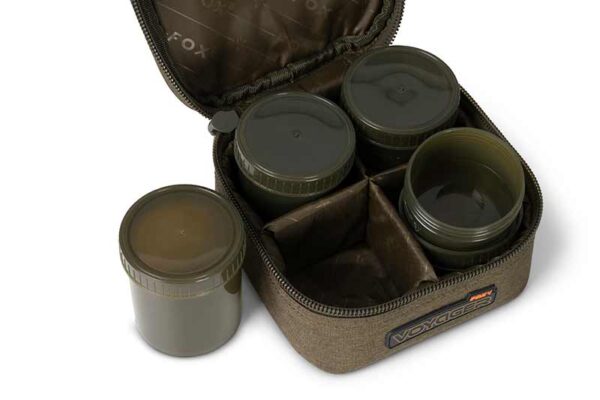 clu566_fox_voyager_6_pot_hookbait_case_open_6