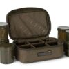 clu567_fox_voyager_8_pot_hookbait_case_open_pots_out_2