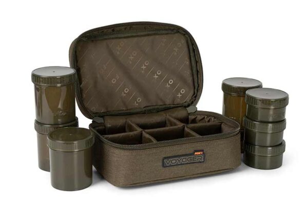 clu567_fox_voyager_8_pot_hookbait_case_open_pots_out_2