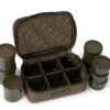 clu567_fox_voyager_8_pot_hookbait_case_open_pots_out_above_2